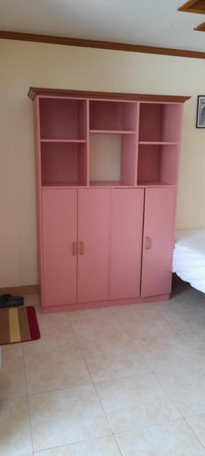 Coralyn's Place Family Of 4 * Balabag (Boracay)
